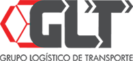 GLT | Grupo Logístico de Transportes | Manzanillo Logo